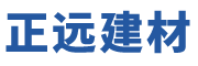 中山市华数五金制品有限公司官方网站