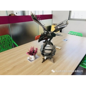 工艺品